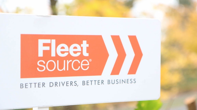 Fleet-Source-Sign-1