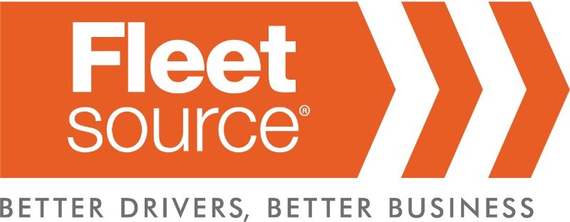 New-Fleet-Source-Logo-R