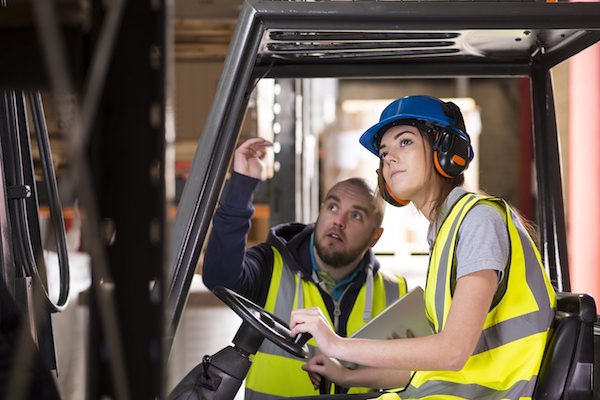 Savanna-Driver-Recruitment-Forklift-Training