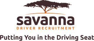 Savanna_Driver_Recritmrnt