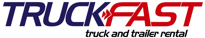 Truckfast_Logo