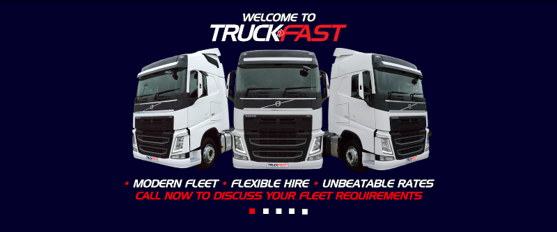 truckfast-uk-haulier-member-1