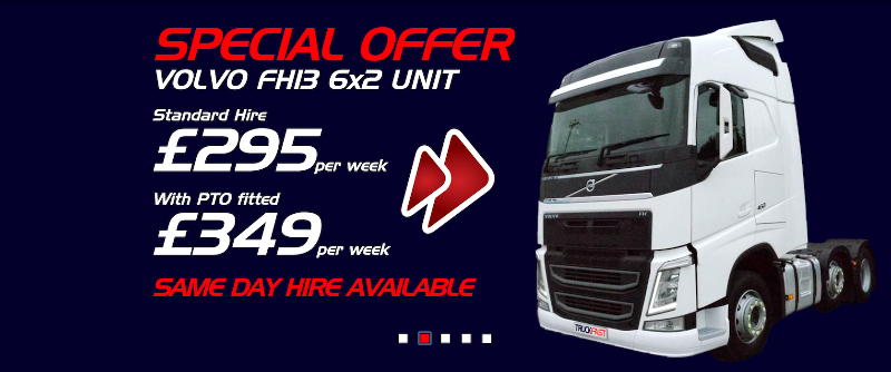 truckfast-uk-haulier-member-2