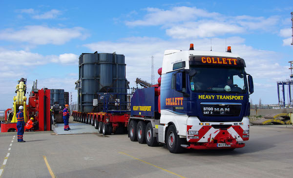 Collett-Sons-Littlebrook-Power-Station-Drax-UK-Haulier-News