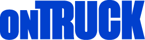 logo-ontruck-blue-rgb