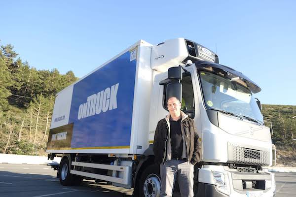 ontruck-profile-6