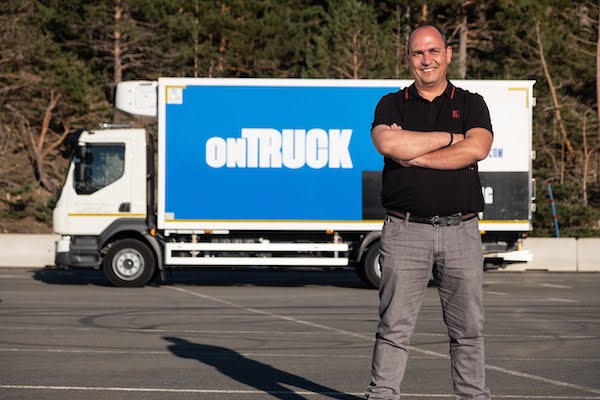 ontruck-profile-image-5