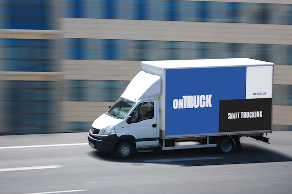 ontruck-van-truck-profile-1