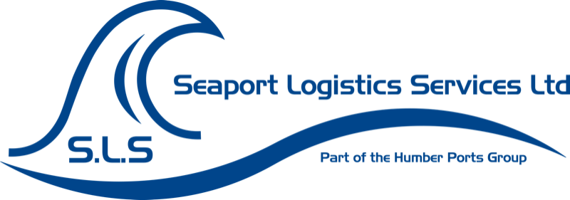 Seaport-Logistics-Logo