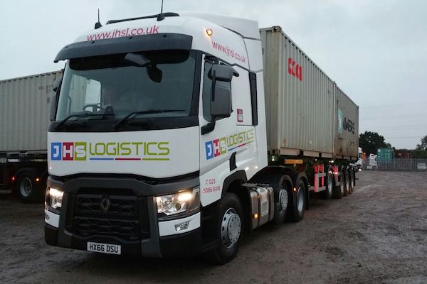 JHS-Logistics-UK-Haulier-Profile-1