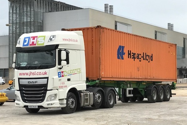 JHS-Logistics-UK-Haulier-Profile-2