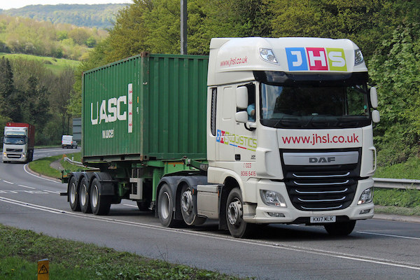 JHS-Logistics-UK-Haulier-Profile-4