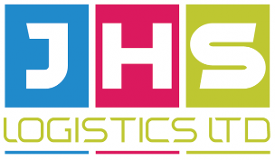 jhs-logistics-logo-ukhaulier-profile-2