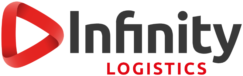 Infinity-Logo