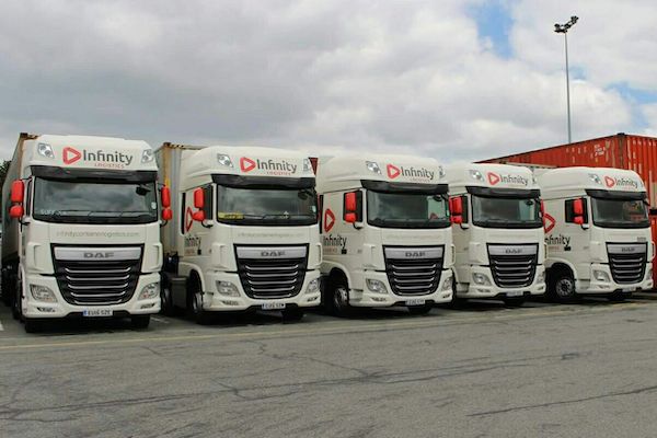 Infinity-Profile-UK-Haulier-1