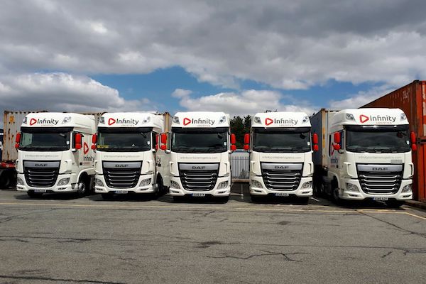 Infinity-Profile-UK-Haulier-2