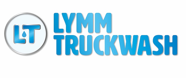 lymm-truckwash-ltd-profile-logo