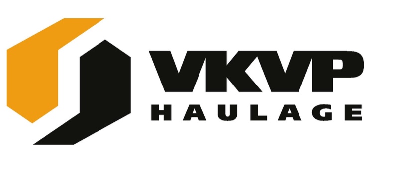 VKVP-Haualge-Logo-1