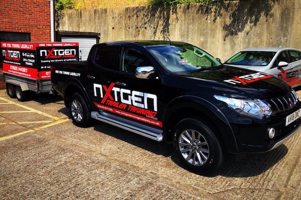 nxtgen-dt-pickuptruck-1