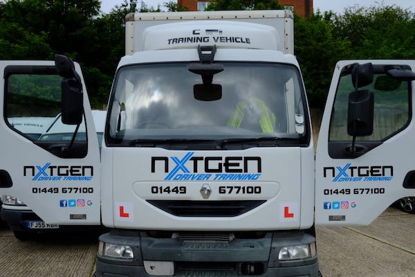 nxtgen-dt-truck-1