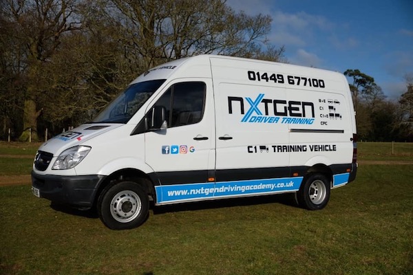 nxtgen-dt-van-1