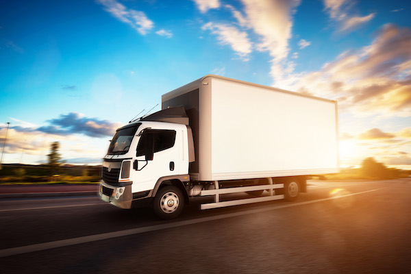 Descartes_Lorry_routing_telematics-copy