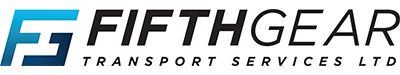 fifth-gear-transport-services-logo-2019