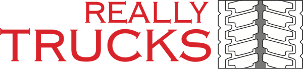 Really-Trucks-Logo-600-transparent