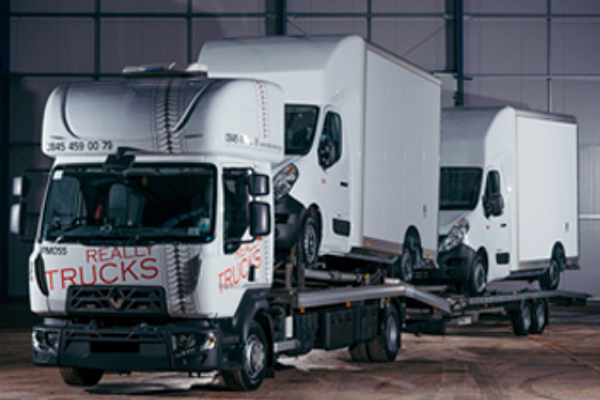 Really-Trucks-UK-Haulier-1