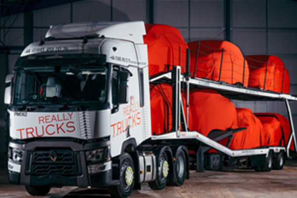 Really-Trucks-UK-Haulier-3