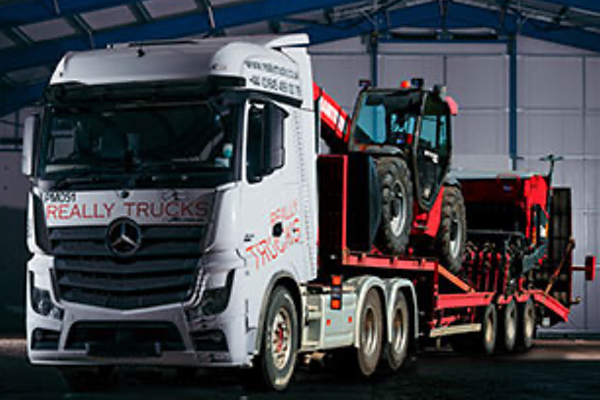 Really-Trucks-UK-Haulier-4