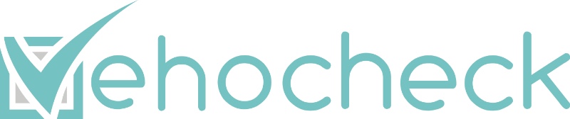 VehoCheck-Logo-UKH