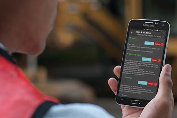vehocheck-app-construction-site-small