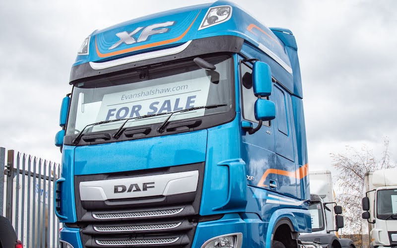 DAF-Evans-Halshaw-Leeds-1 DAF-Evans-Halshaw-Leeds-1