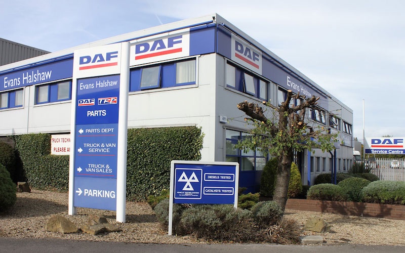 DAF-Evans-Halshaw-Leeds-2 DAF-Evans-Halshaw-Leeds-2