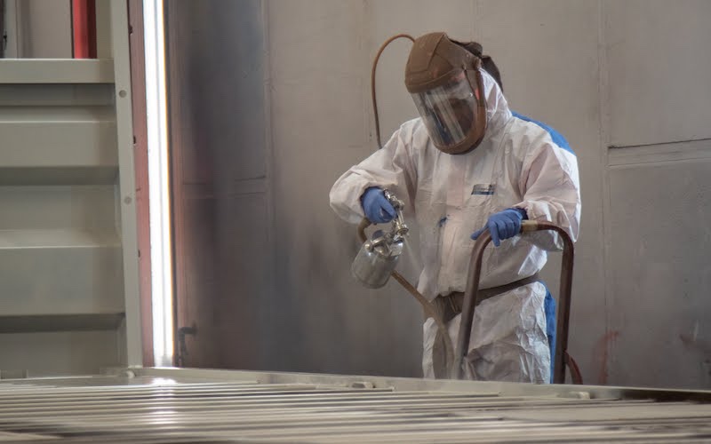 DAF-Evans-Halshaw-Leeds-3 DAF-Evans-Halshaw-Leeds-3