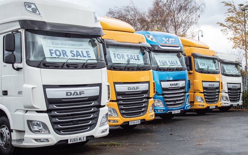DAF-Evans-Halshaw-Leeds-4 DAF-Evans-Halshaw-Leeds-4