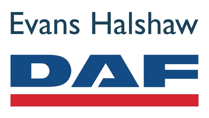 Evans-Halshaw-DAF