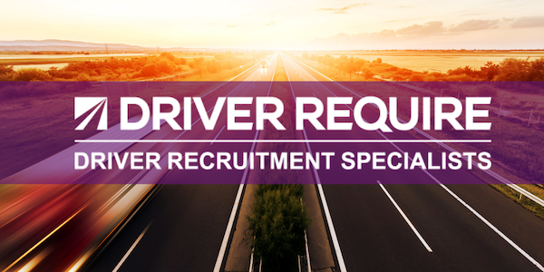 Driver-Require-Profile-1