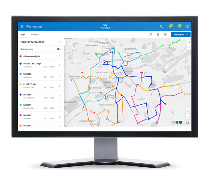 4-Routes-on-Map-for-PO-1