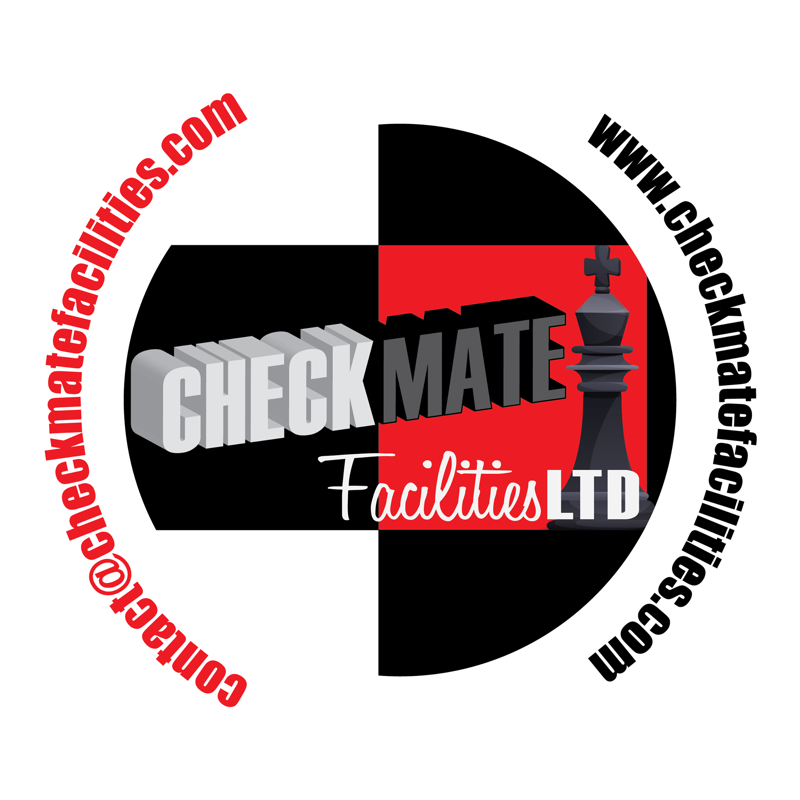 checkmate-facilities