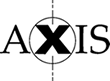 axis-logo-2