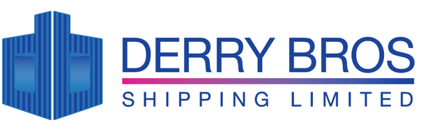 derry-bros-logo