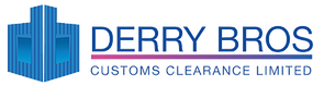Derry-Bros-logo_2520new_2520logo_edited_