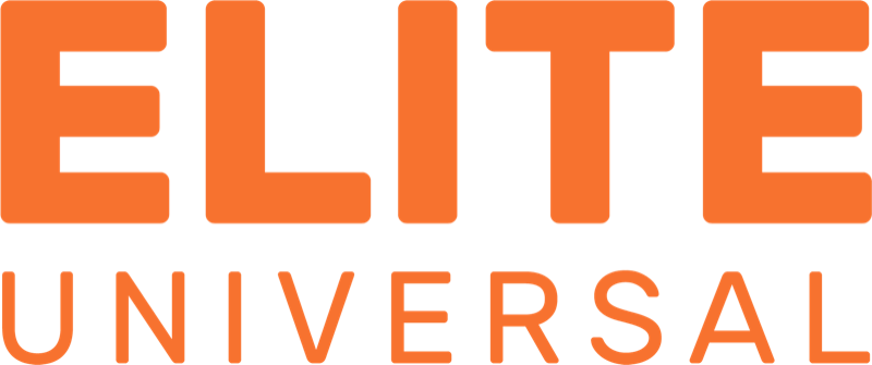 Elite-Universal-Logo