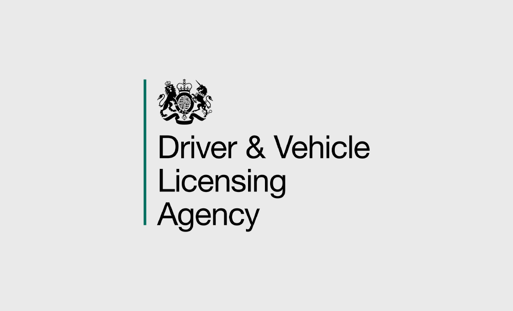 New DVLA online tachograph service slashes wait times and allows