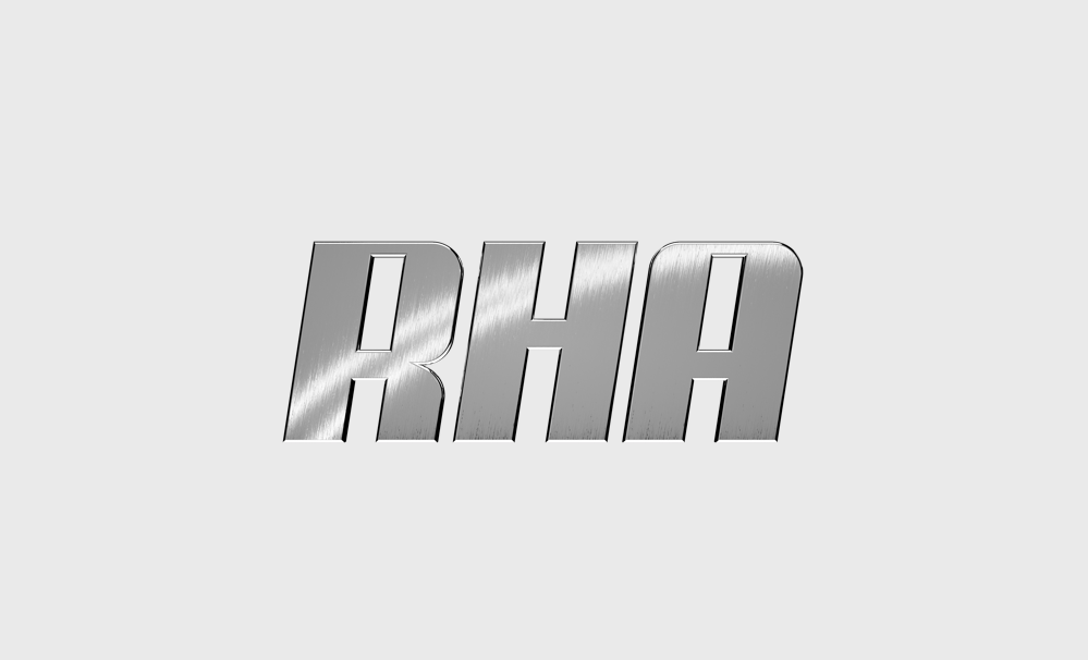 RHA News - Aligra.co.uk