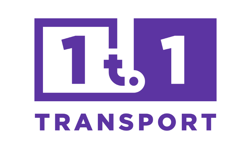 121-Transport-logo