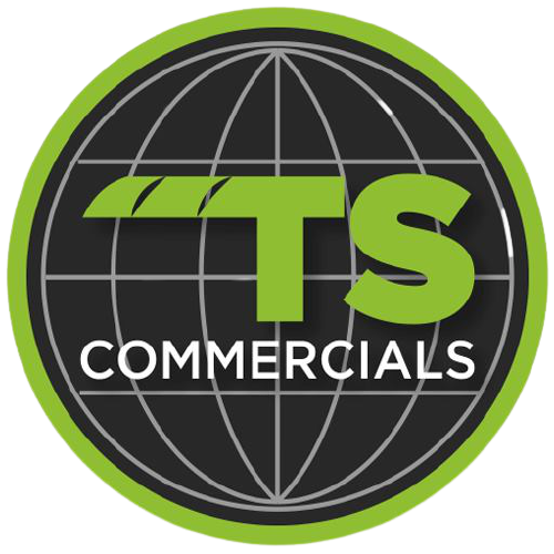 ts-commercials-logo