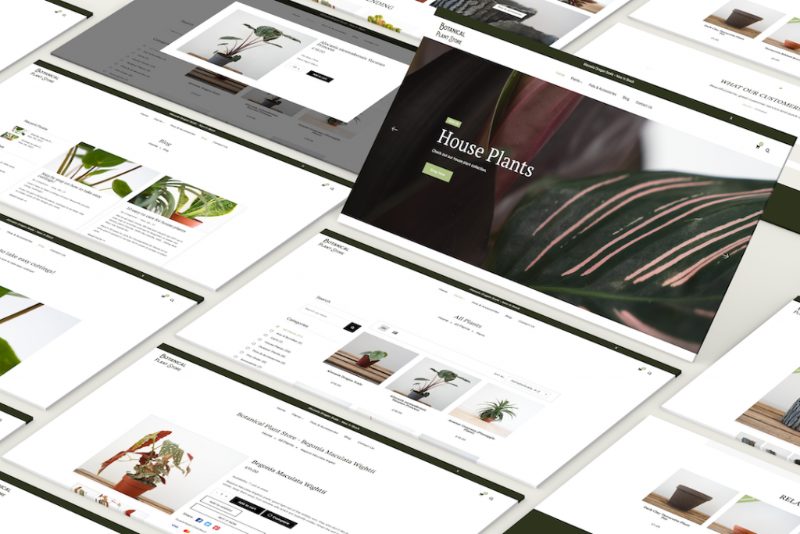 Botanical-Plant-Store-Website-Mockup-1024x683